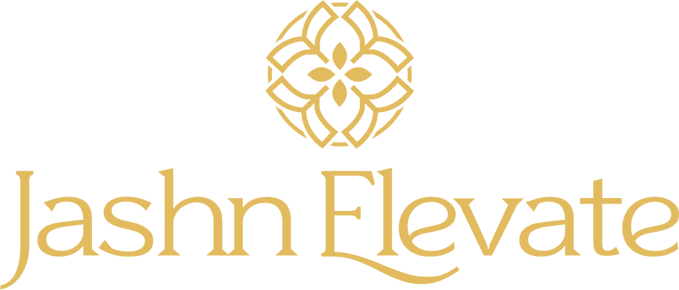 Jashn Elevate